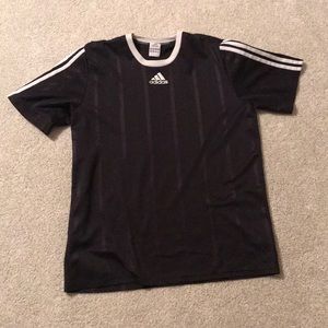 Men’s Adidas Athletic Shirt